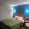 Avenue Motel