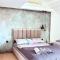 Villa Renessans