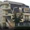 Villa Renessans