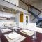 Full Circle Apartments