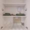 Lazuli Beachfront Sea View Ap 34