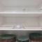 Lazuli Beachfront Sea View Ap 34