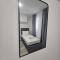 Lazuli Beachfront Sea View Ap 34