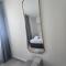 Lazuli Beachfront Sea View Ap 34