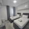 Lazuli Beachfront Sea View Ap 34