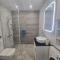 Lazuli Beachfront Sea View Ap 34
