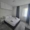 Lazuli Beachfront Sea View Ap 34