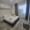 Lazuli Beachfront Sea View Ap 34