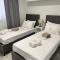 Lazuli Beachfront Sea View Ap 34