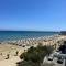 Lazuli Beachfront Sea View Ap 34