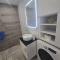 Lazuli Beachfront Sea View Ap 34