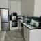 Lazuli Beachfront Sea View Ap 34