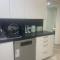 Lazuli Beachfront Sea View Ap 34