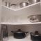 Lazuli Beachfront Sea View Ap 34