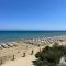 Lazuli Beachfront Sea View Ap 34