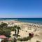 Lazuli Beachfront Sea View Ap 34