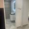Lazuli Beachfront Sea View Ap 34
