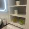 Lazuli Beachfront Sea View Ap 34