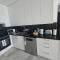 Lazuli Beachfront Sea View Ap 34