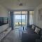 Lazuli Beachfront Sea View Ap 34