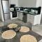 Lazuli Beachfront Sea View Ap 34