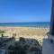 Lazuli Beachfront Sea View Ap 34