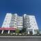 Lazuli Beachfront Sea View Ap 34