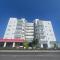 Lazuli Beachfront Sea View Ap 34