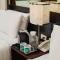 Go Hotels Puerto Princesa Go Hotels Puerto Princesa