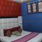 Hotel Bhagyodaya Residency Bhilwara