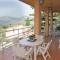 Lomarchi Holiday Home - Carini