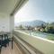 HOP Apartments & Suites