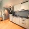HOP Apartments & Suites