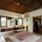 Villa Kalyani