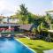 Villa Kalyani