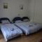 Apartmani Stolac