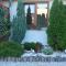Apartment Larion - Štúrovo