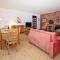 Apartment in Westerland