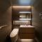 Eminence by The Hakuba Collection Eminence by The Hakuba Collection