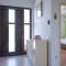 Apartment Rubina, 2 bedrooms, big terrace and secure parking
