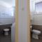 Apartment Rubina, 2 bedrooms, big terrace and secure parking