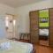 Apartment Rubina, 2 bedrooms, big terrace and secure parking