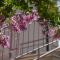 Apartment Rubina, 2 bedrooms, big terrace and secure parking