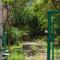 Apartment Rubina, 2 bedrooms, big terrace and secure parking