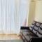 3 Bedroom Home, Walk to Town