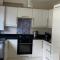 3 Bedroom Home, Walk to Town