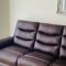 3 Bedroom Home, Walk to Town