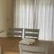 3 Bedroom Home, Walk to Town