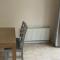 3 Bedroom Home, Walk to Town