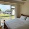 3 Bedroom Home, Walk to Town